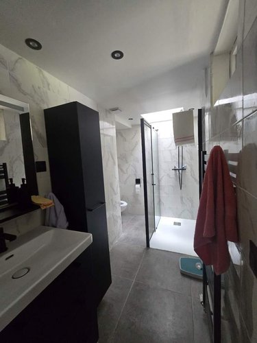 Maison a vendre Pont-Audemer 27500 Eure 86 m2 5 pièces 126480 euros