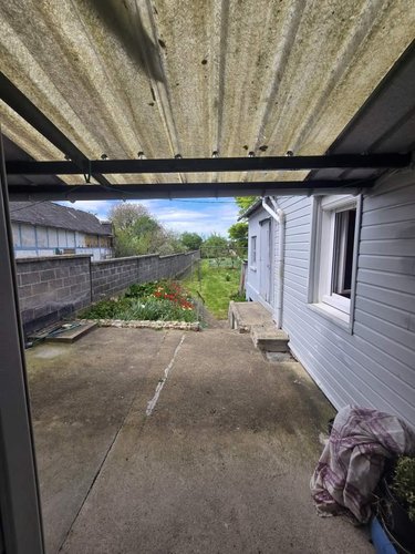 Maison a vendre Pont-Audemer 27500 Eure 86 m2 5 pièces 126480 euros