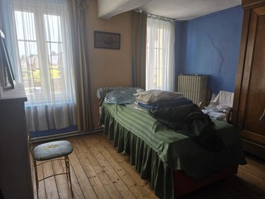 Maison a vendre Pont-Audemer 27500 Eure 86 m2 5 pièces 126480 euros