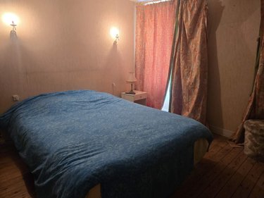 Maison a vendre Pont-Audemer 27500 Eure 86 m2 5 pièces 126480 euros