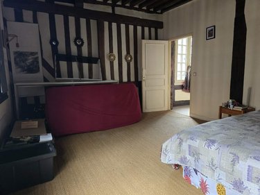 Maison a vendre Pont-Audemer 27500 Eure 260 m2 11 pièces 499000 euros