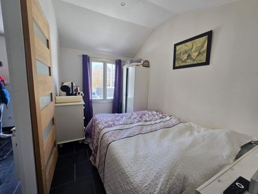 Maison a vendre Pont-Audemer 27500 Eure 40 m2 2 pièces 142000 euros