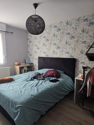 Maison a vendre Toutainville 27500 Eure 103 m2 5 pièces 230080 euros