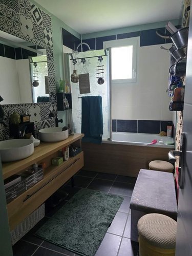 Maison a vendre Toutainville 27500 Eure 103 m2 5 pièces 230080 euros