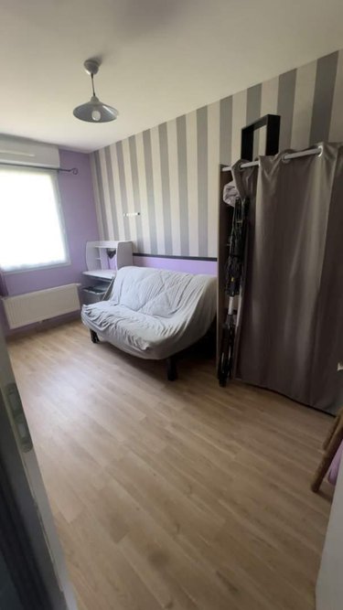 Maison a vendre Toutainville 27500 Eure 103 m2 5 pièces 230080 euros