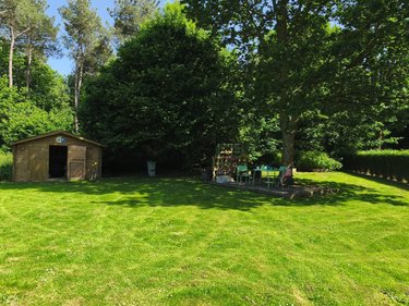 Maison a vendre Toutainville 27500 Eure 103 m2 5 pièces 230080 euros