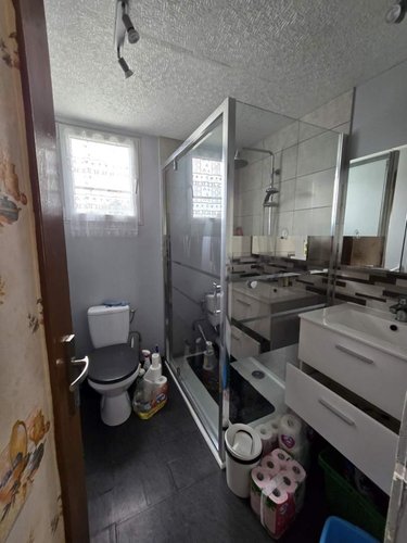 Maison a vendre Saint-Christophe-sur-Condé 27450 Eure 80 m2 4 pièces 209360 euros