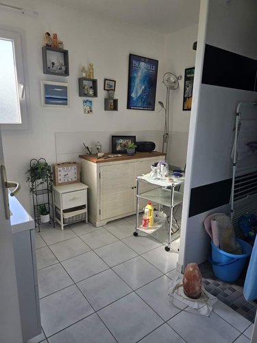 Maison a vendre Pont-Audemer 27500 Eure 83 m2 3 pièces 230000 euros