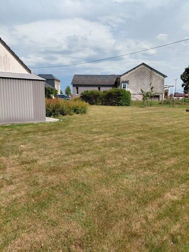 Location maison Appeville-Annebault 27290 Eure 79 m2 4 pièces 900 euros