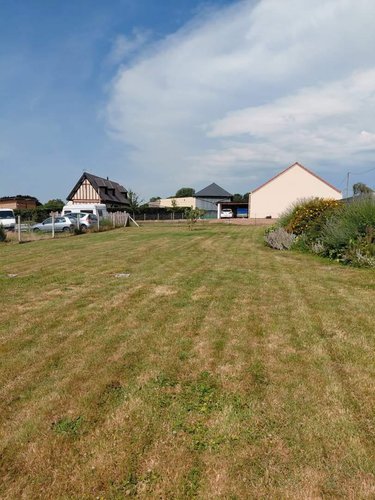Location maison Appeville-Annebault 27290 Eure 79 m2 4 pièces 900 euros