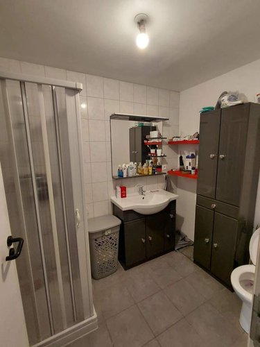 Location maison Appeville-Annebault 27290 Eure 79 m2 4 pièces 900 euros