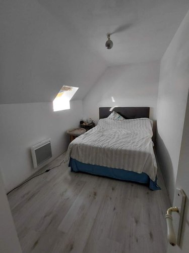 Location maison Appeville-Annebault 27290 Eure 79 m2 4 pièces 900 euros