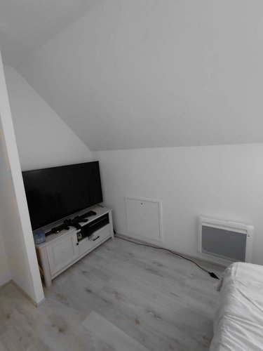 Location maison Appeville-Annebault 27290 Eure 79 m2 4 pièces 900 euros