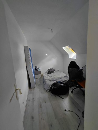 Location maison Appeville-Annebault 27290 Eure 79 m2 4 pièces 900 euros