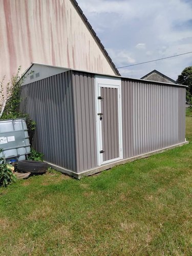 Location maison Appeville-Annebault 27290 Eure 79 m2 4 pièces 900 euros