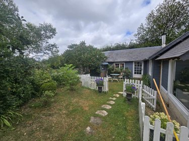 Viager maison Blangy-le-Château 14130 Calvados 140 m2 5 pièces 150000 euros