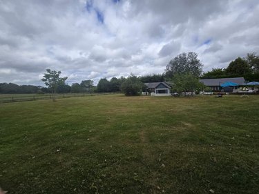 Viager maison Blangy-le-Château 14130 Calvados 140 m2 5 pièces 150000 euros
