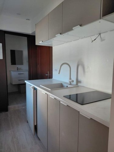 Location appartement Pont-Audemer 27500 Eure 26 m2 1 pièce 450 euros