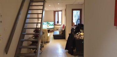Location maison Cormeilles 27260 Eure 73 m2 3 pièces 630 euros