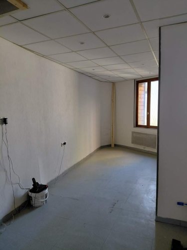 Location maison Cormeilles 27260 Eure 73 m2 3 pièces 630 euros