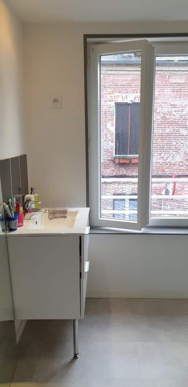 Location maison Cormeilles 27260 Eure 73 m2 3 pièces 630 euros
