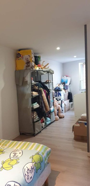 Location maison Cormeilles 27260 Eure 73 m2 3 pièces 630 euros