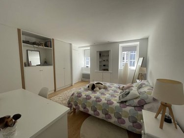 Location appartement Quimper 29000 Finistère 88 m2 4 pièces 900 euros