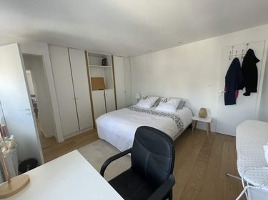 Location appartement Quimper 29000 Finistère 88 m2 4 pièces 900 euros