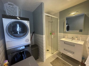 Location appartement Quimper 29000 Finistère 88 m2 4 pièces 900 euros