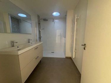 Location appartement Quimper 29000 Finistère 71 m2 3 pièces 1000 euros