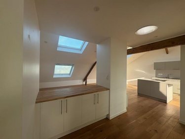 Location appartement Quimper 29000 Finistère 71 m2 3 pièces 1000 euros