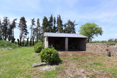 Bien agricole a vendre Concarneau 29900 Finistère 360 m2  338400 euros