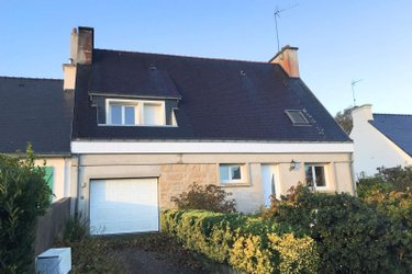 Maison a vendre Plomelin 29700 Finistère 113 m2 5 pièces 244550 euros