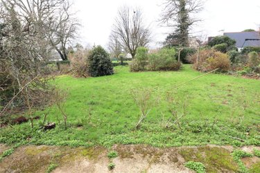 Maison a vendre Plomelin 29700 Finistère 113 m2 5 pièces 244550 euros