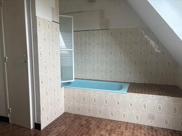 Maison a vendre Plomelin 29700 Finistère 113 m2 5 pièces 223680 euros