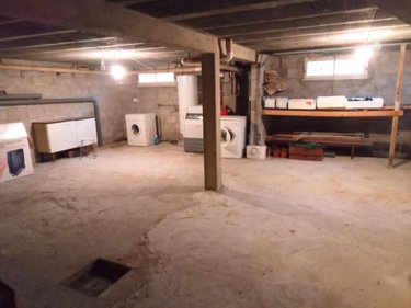 Maison a vendre Plomelin 29700 Finistère 113 m2 5 pièces 244550 euros