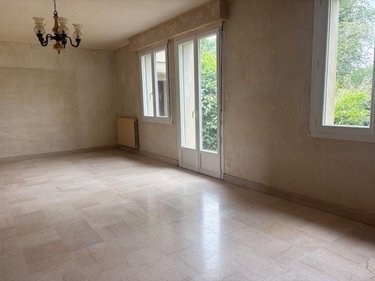 Maison a vendre Plomelin 29700 Finistère 113 m2 5 pièces 223680 euros