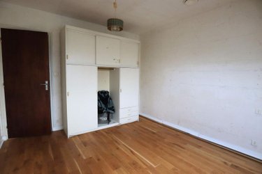 Maison a vendre Plomelin 29700 Finistère 113 m2 5 pièces 244550 euros