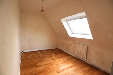 Maison a vendre Plomelin 29700 Finistère 113 m2 5 pièces 244550 euros
