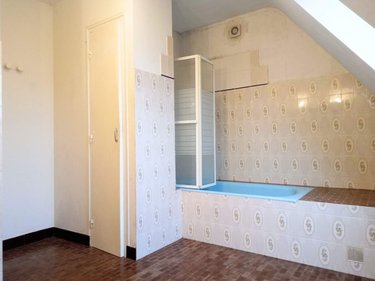 Maison a vendre Plomelin 29700 Finistère 113 m2 5 pièces 244550 euros