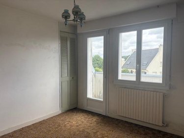 Maison a vendre Plomelin 29700 Finistère 113 m2 5 pièces 223680 euros
