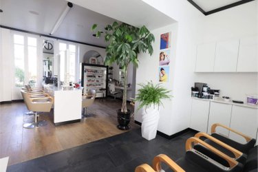 Appartement a vendre Quimper 29000 Finistère 142 m2 5 pièces 474600 euros