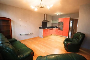 Appartement a vendre Quimper 29000 Finistère 82 m2 4 pièces 199400 euros