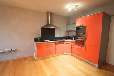 Appartement a vendre Quimper 29000 Finistère 82 m2 4 pièces 199400 euros