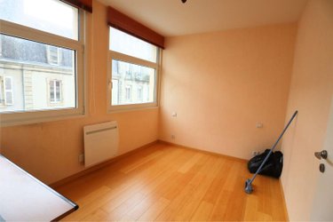 Appartement a vendre Quimper 29000 Finistère 82 m2 4 pièces 199400 euros