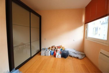 Appartement a vendre Quimper 29000 Finistère 82 m2 4 pièces 199400 euros