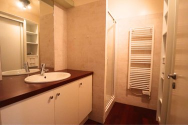 Appartement a vendre Quimper 29000 Finistère 82 m2 4 pièces 199400 euros