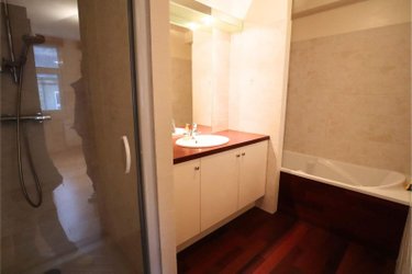 Appartement a vendre Quimper 29000 Finistère 82 m2 4 pièces 199400 euros