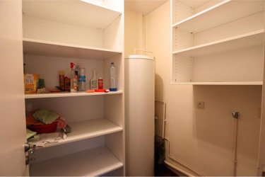 Appartement a vendre Quimper 29000 Finistère 82 m2 4 pièces 199400 euros