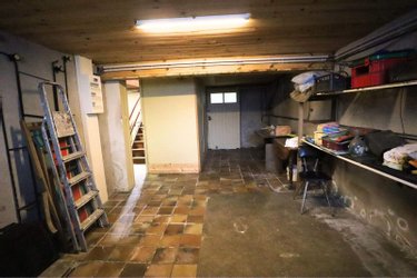 Maison a vendre Quimper 29000 Finistère 103 m2 5 pièces 199990 euros